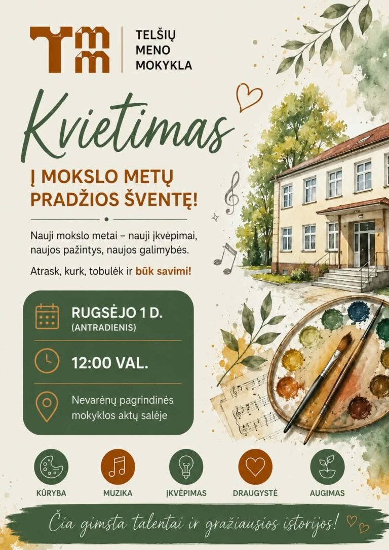 Nevarėnai