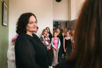 AQVA PAUZĖ (7)