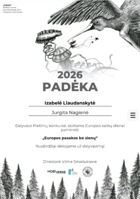 Pasakos be sienų (1)